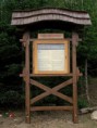 /album/informacni-systemy/informacni-systemy-08-jpg/
